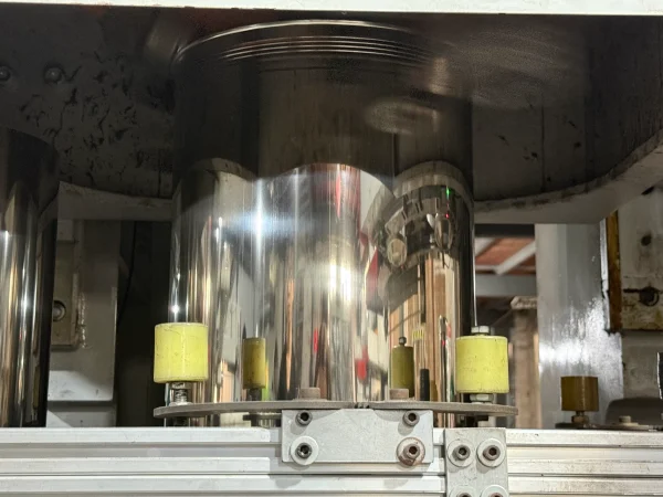 Advanced Factory Showcase3