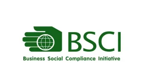 BSCI