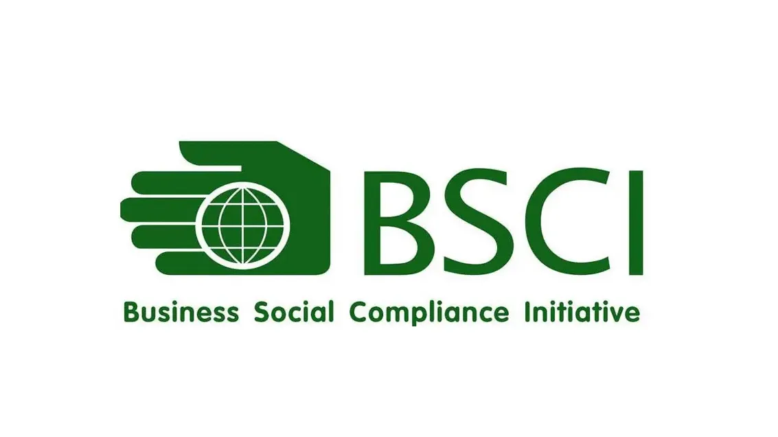 BSCI