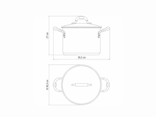 Flexible Customization & Low MOQ