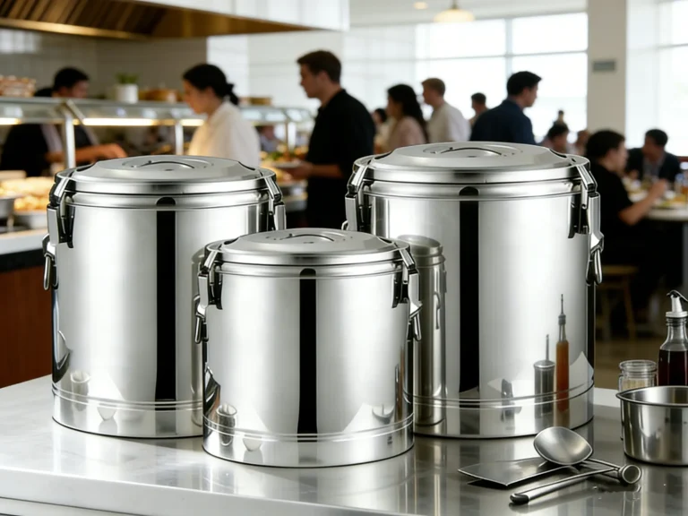 Insulated Solutions for Every Application3