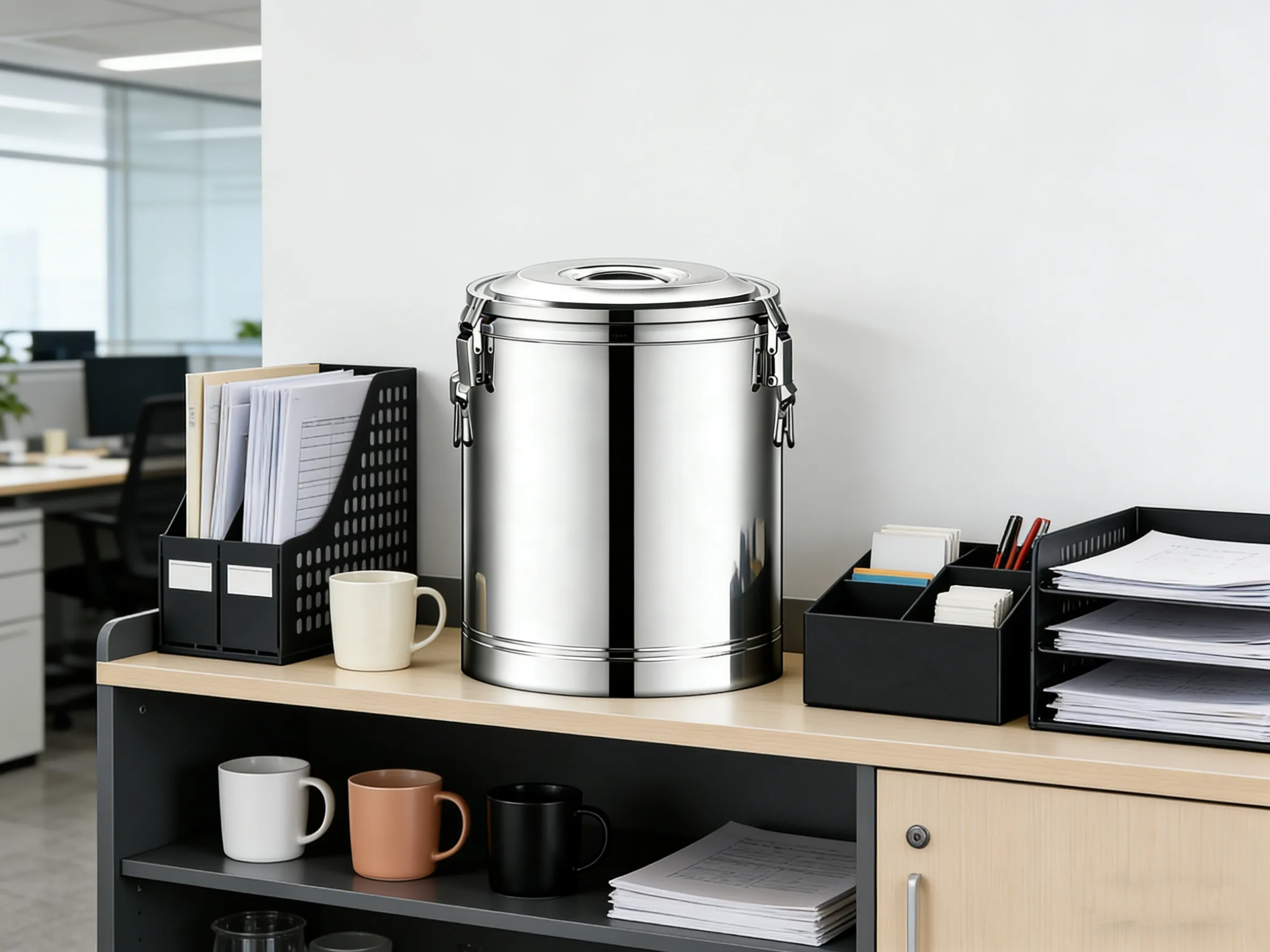 Insulated Solutions for Every Application5