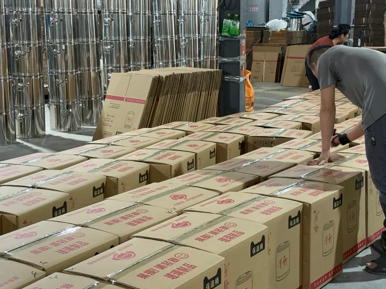 Multiple Styles In Stock & Fast Shipping