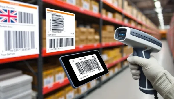 One-Stop Support Services From Lianmei1