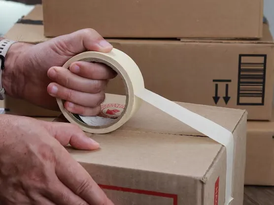 One-Stop Support Services From Lianmei2