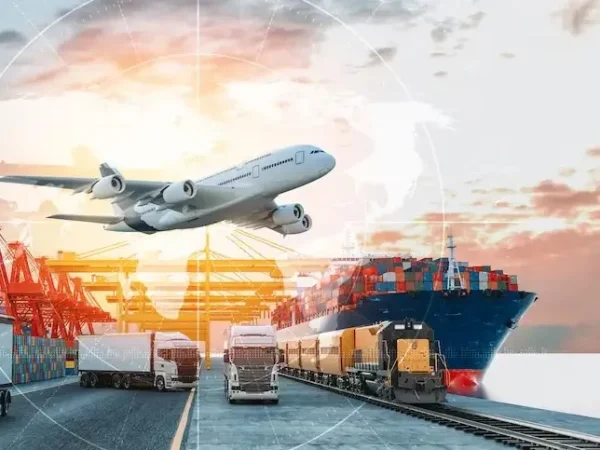 One-Stop Support Services From Lianmei4