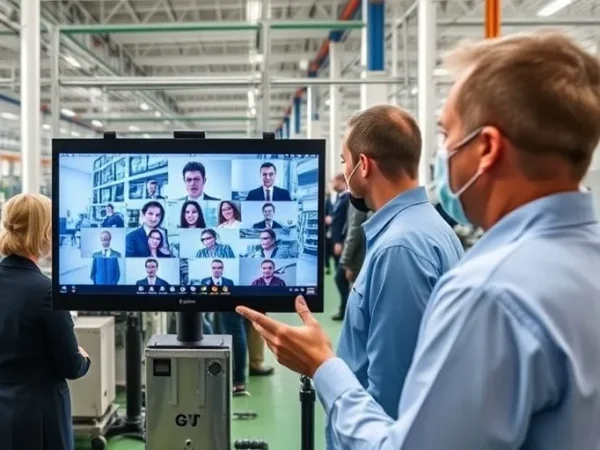 One-Stop Support Services From Lianmei6