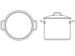 R&D and Light Customization Capabilities