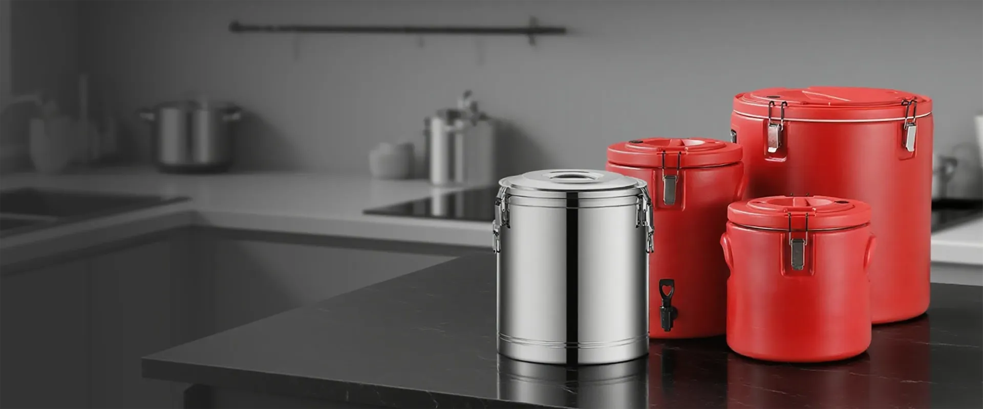 Wholesale-Cooler-Boxes-Insulated-Food-Containers-Manufacturer1 (1)