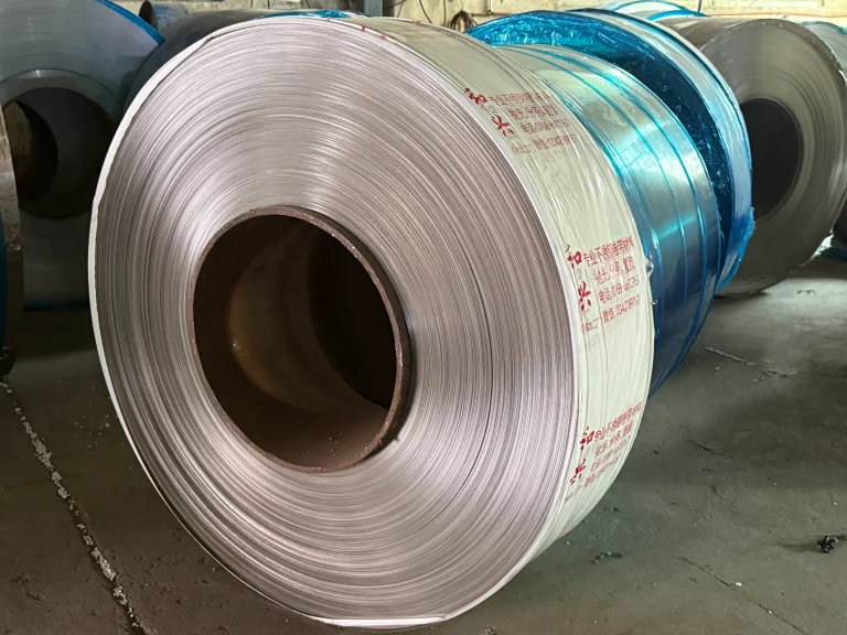 Wholesale Insulated Food Container Manufacturer 1