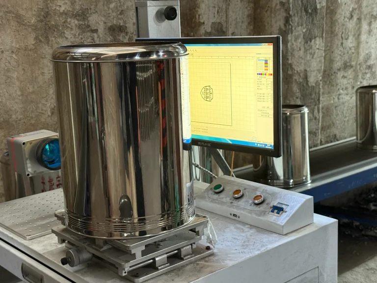 Wholesale Insulated Food Container Manufacturer 2