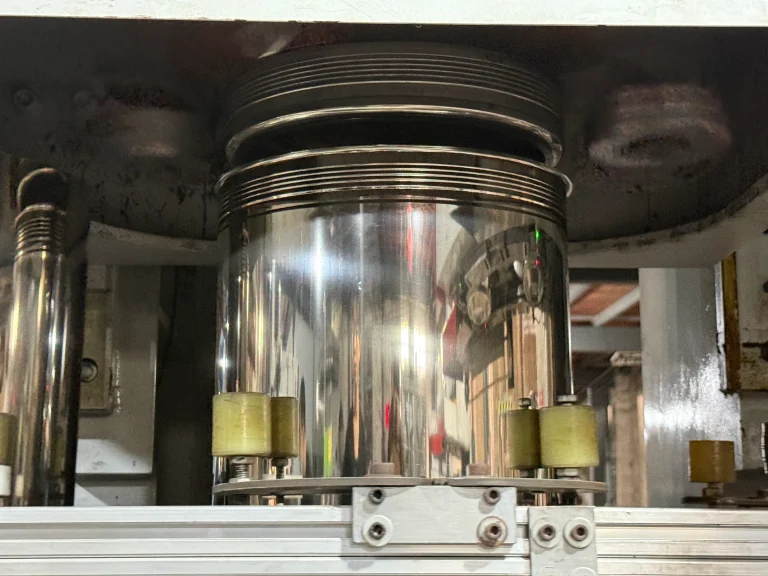 Wholesale Insulated Food Container Manufacturer 3