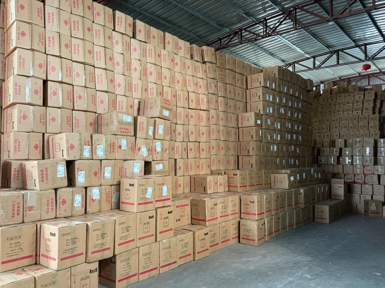 Wholesale Insulated Food Container Manufacturer 4