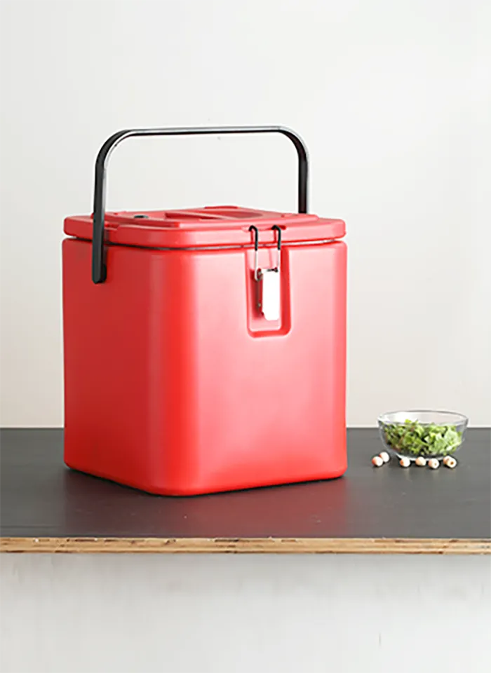 Wholesale cooler boxes