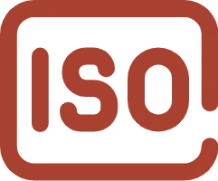 Why Choose Lianmei as Your Business Partner5