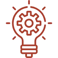 Why Choose Lianmei as Your Business Partner6