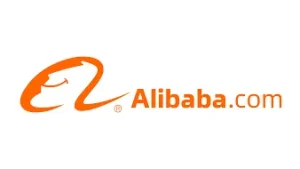 alibaba