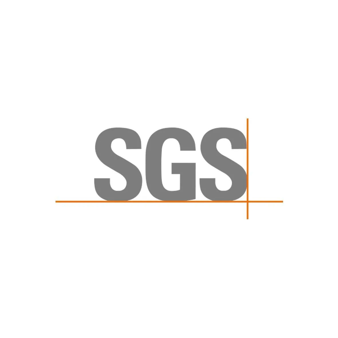 sgs