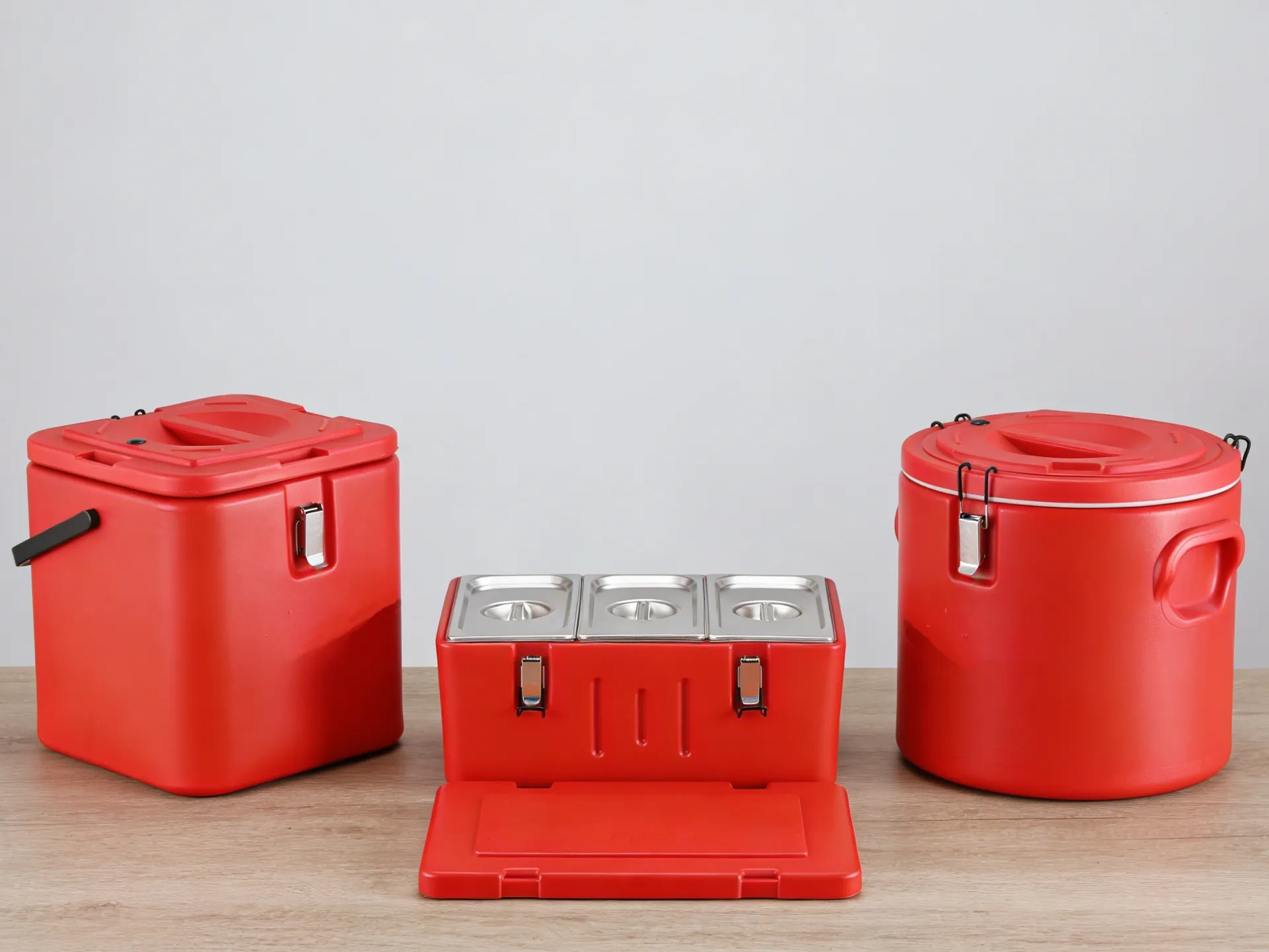 wholesale cooler boxes manufacturer1