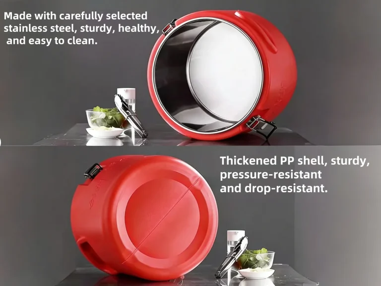 wholesale cooler boxes manufacturer3