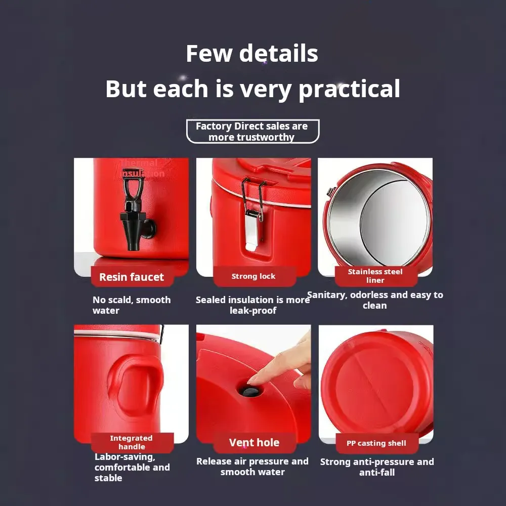 wholesale cooler boxes manufacturer4