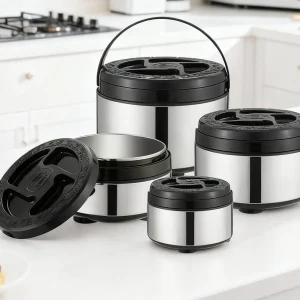 卸売用断熱食品容器メーカー