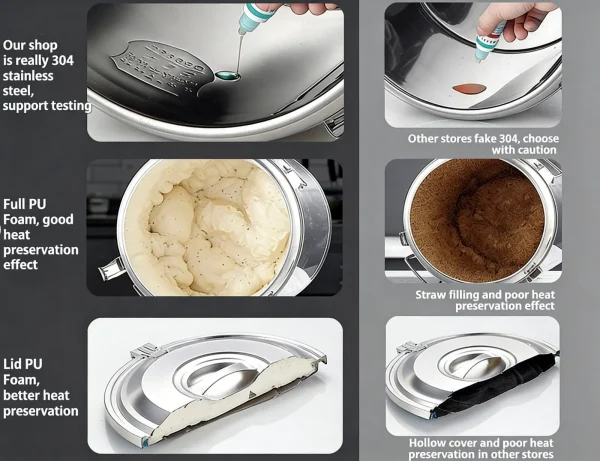 wholesale stainless steel insulated barrels manufacturer3