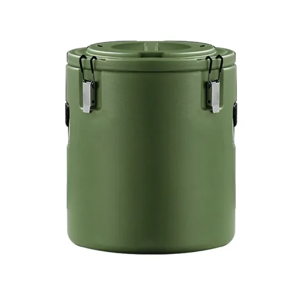 Wholesale Stainless Steel Beverage Dispenser