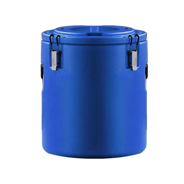 Wholesale Stainless Steel Beverage Dispenser2