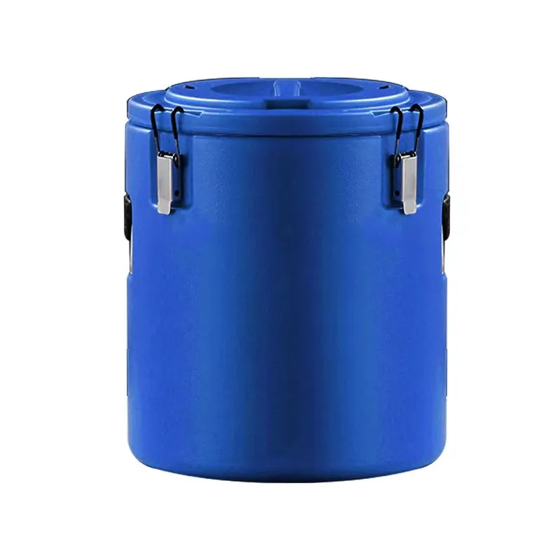 Wholesale Stainless Steel Beverage Dispenser2