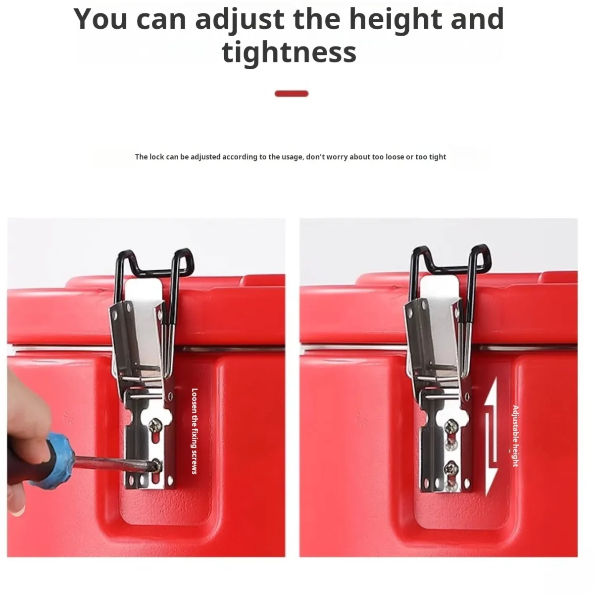 Wholesale Stainless Steel Beverage Dispenser4