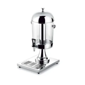 Mayorista Dispensador de zumo para hostelería