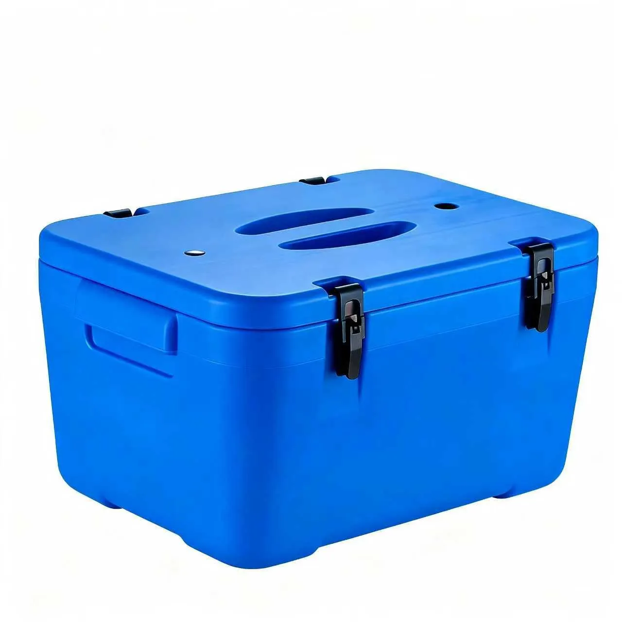 Cajas isotérmicas a granel para exteriores2