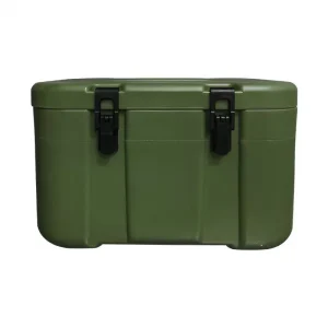 Porta alimentos térmico al por mayor1