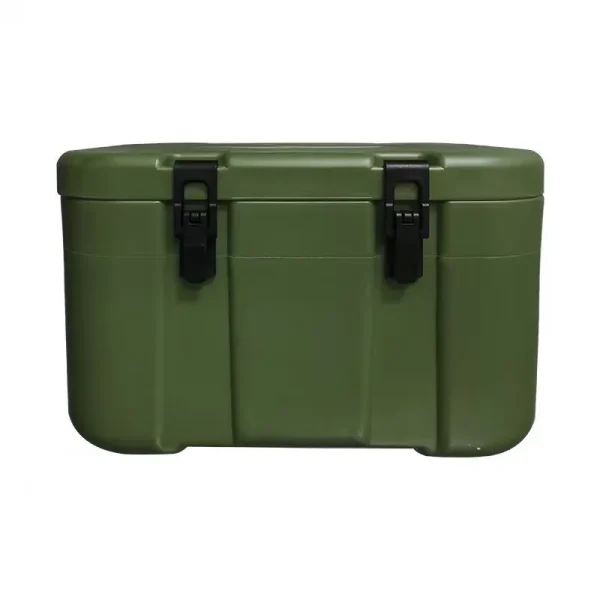 Porta alimentos térmico al por mayor1