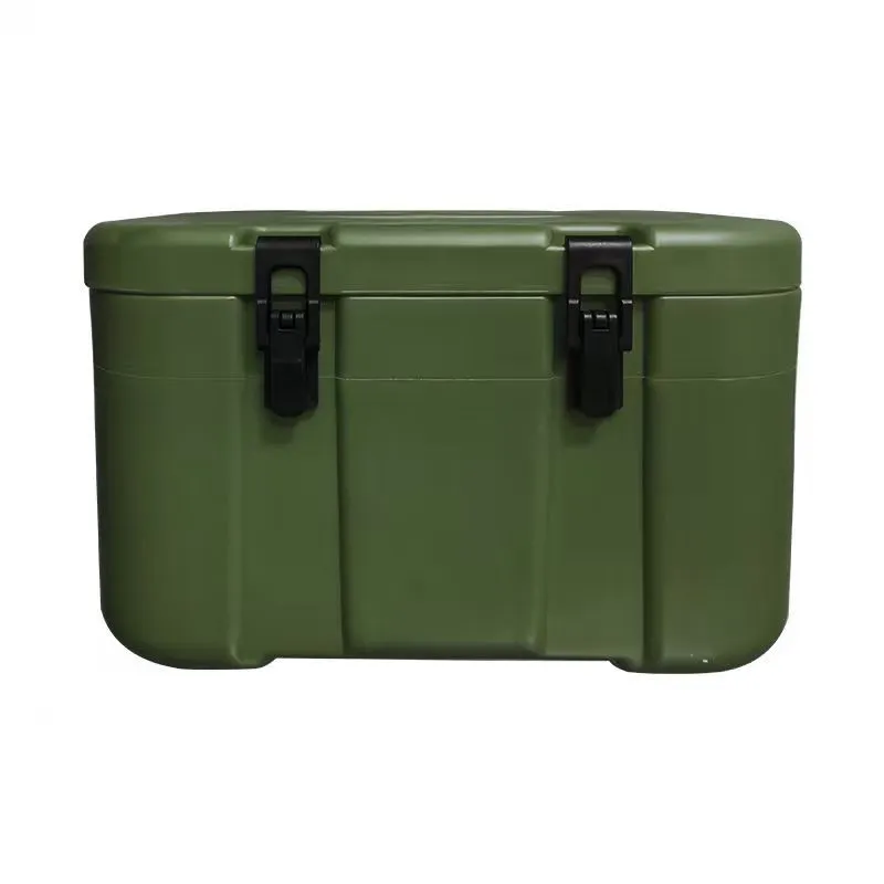 Porta alimentos térmico al por mayor1