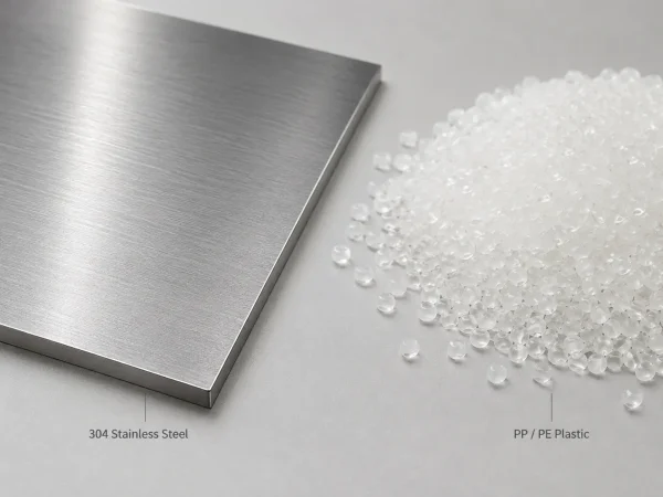 What Is the Best Material for Insulated Food Containers