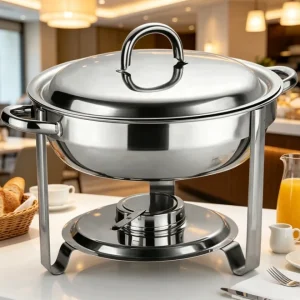 Buffet Equipment Wholesale3