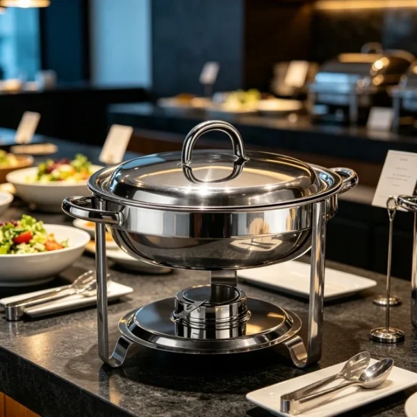 Buffet Equipment Wholesale2