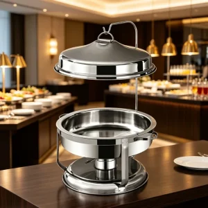 Buffet Equipment Wholesale