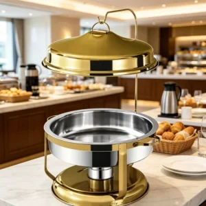Chafing Dish Supplier1