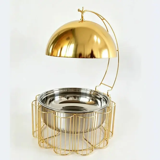 Chafing Dish Wholesale