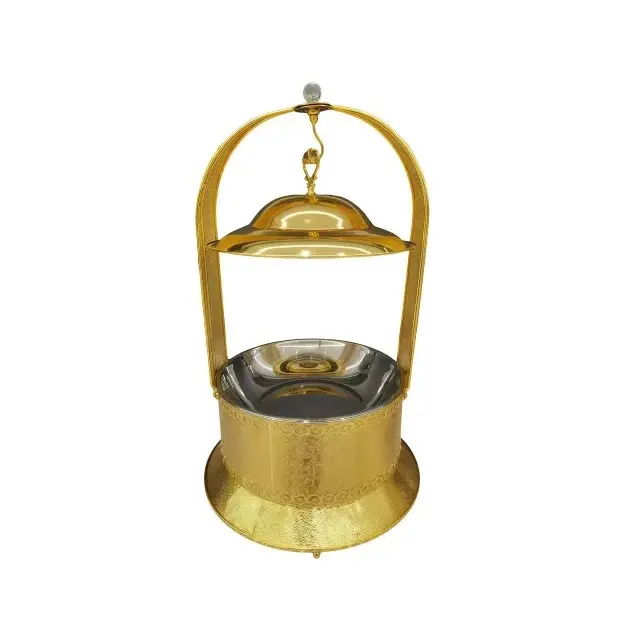 Hanging Chafing Dish Wholesale