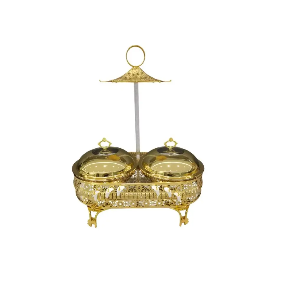 Wholesale Commercial Food Warmer